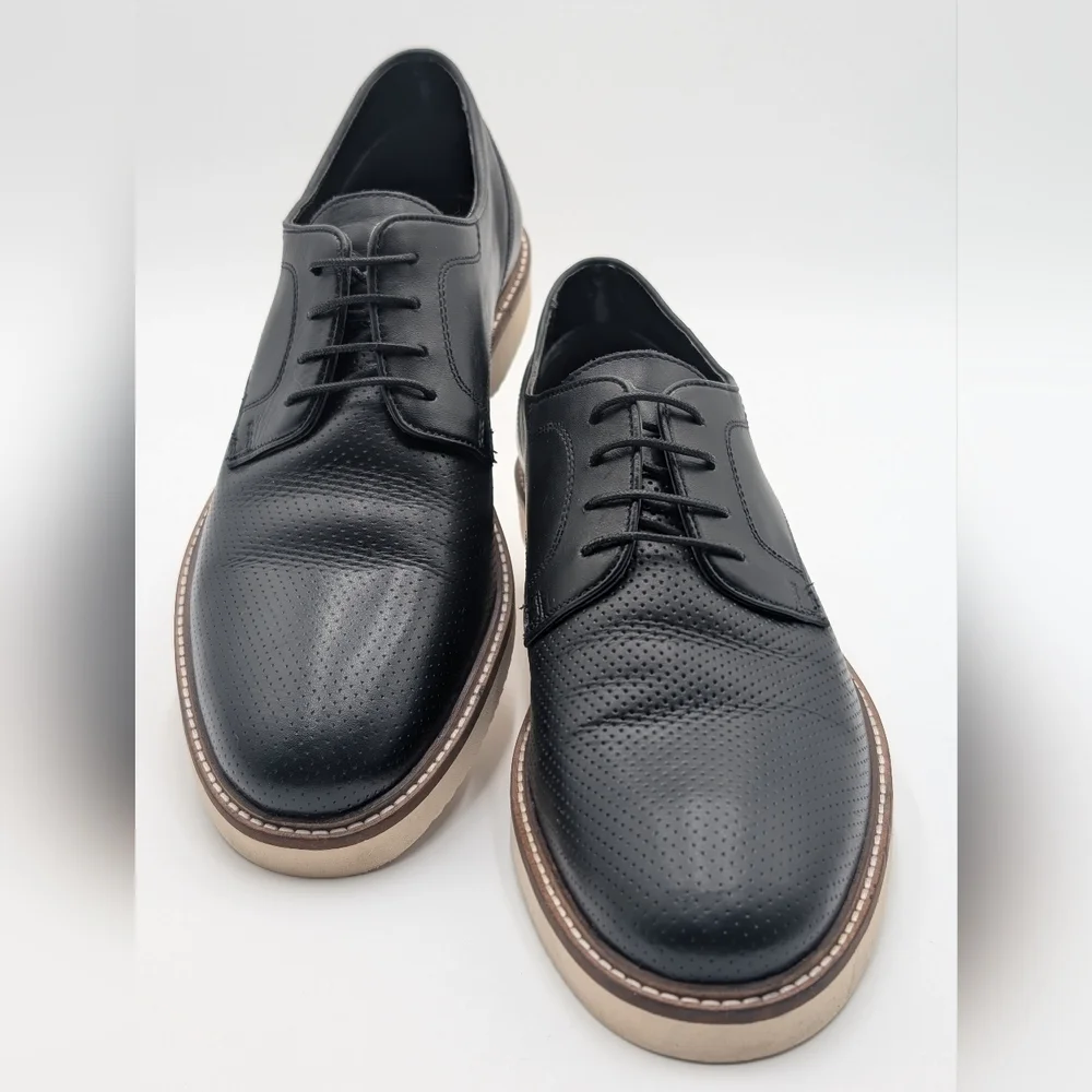 Steve Madden steve madden